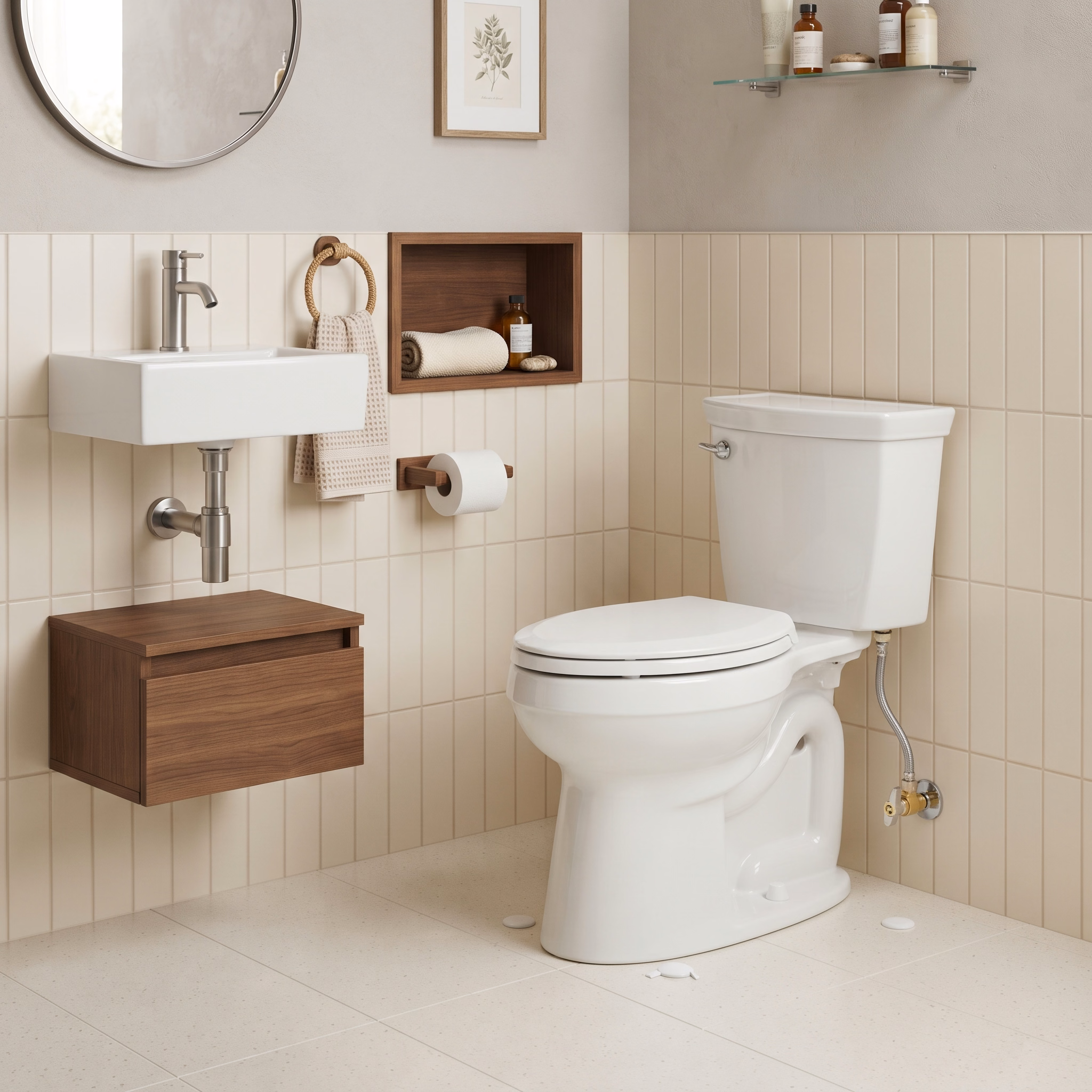 Toilet Project Pricing | San Bernardino Toilet Project Pricing in San Bernardino.