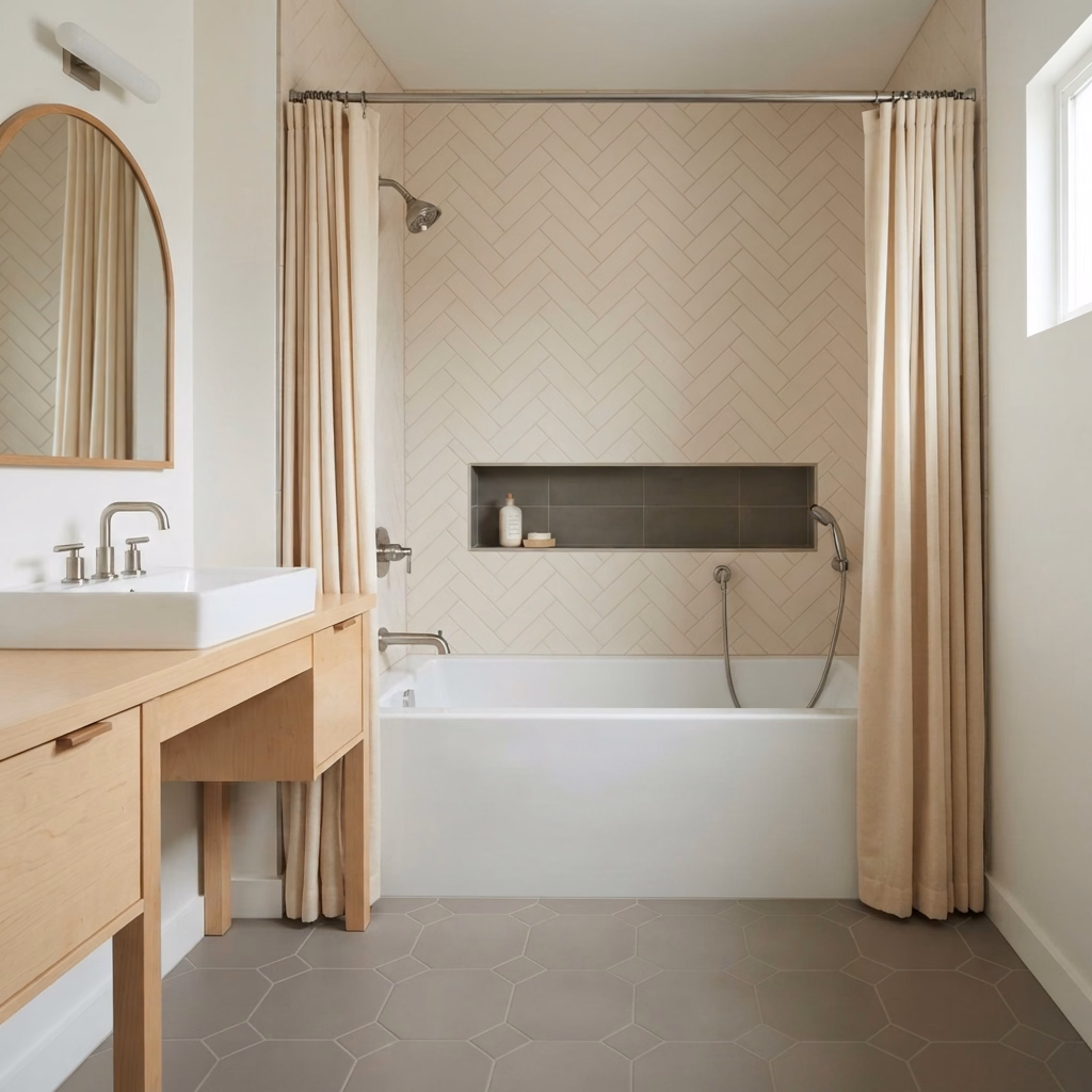 Bathtub Conversion Questions | San Bernardino Bathtub Conversion Questions in San Bernardino.