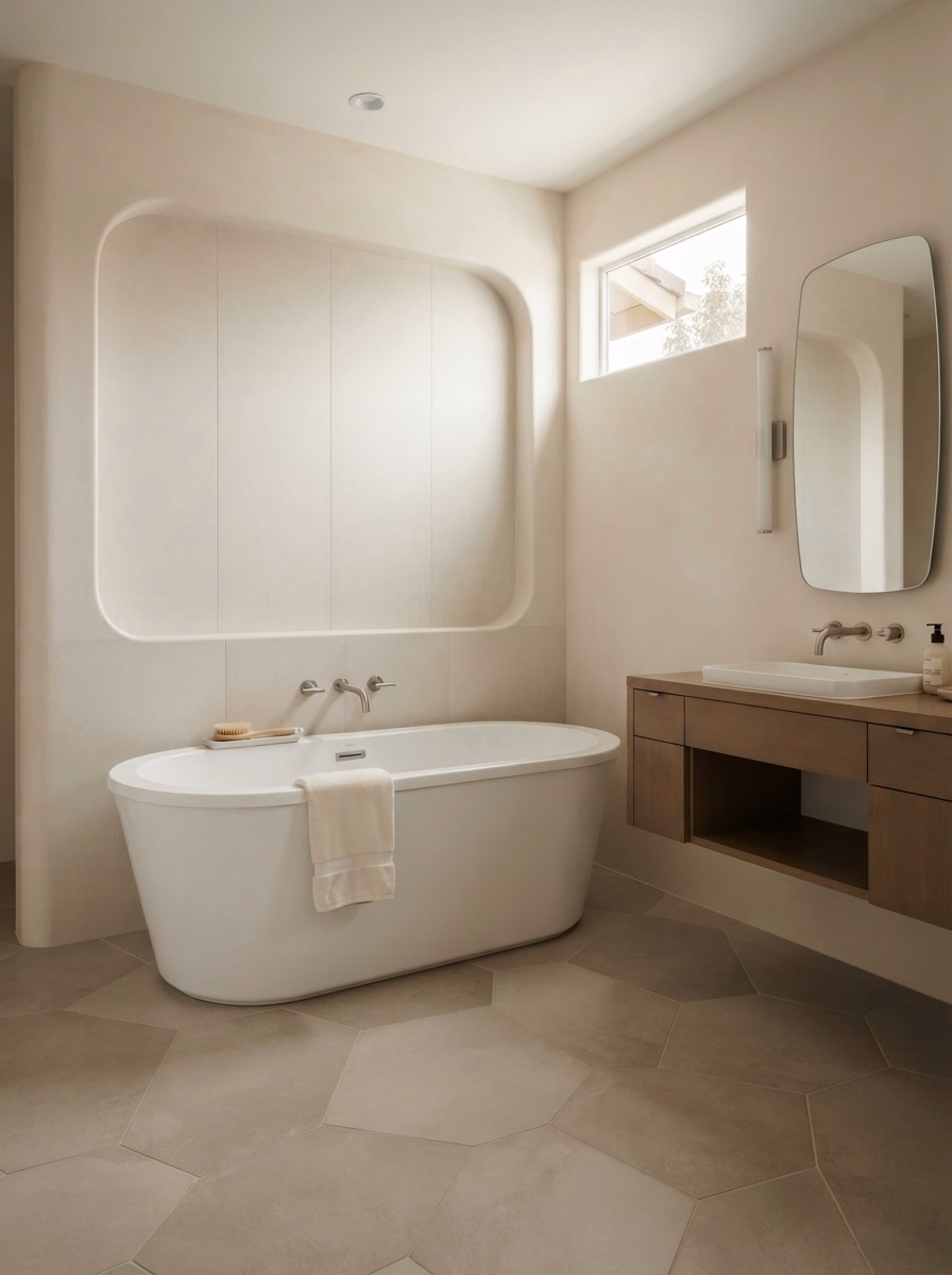 Freestanding Bathtubs | San Bernardino Freestanding Bathtubs in San Bernardino.