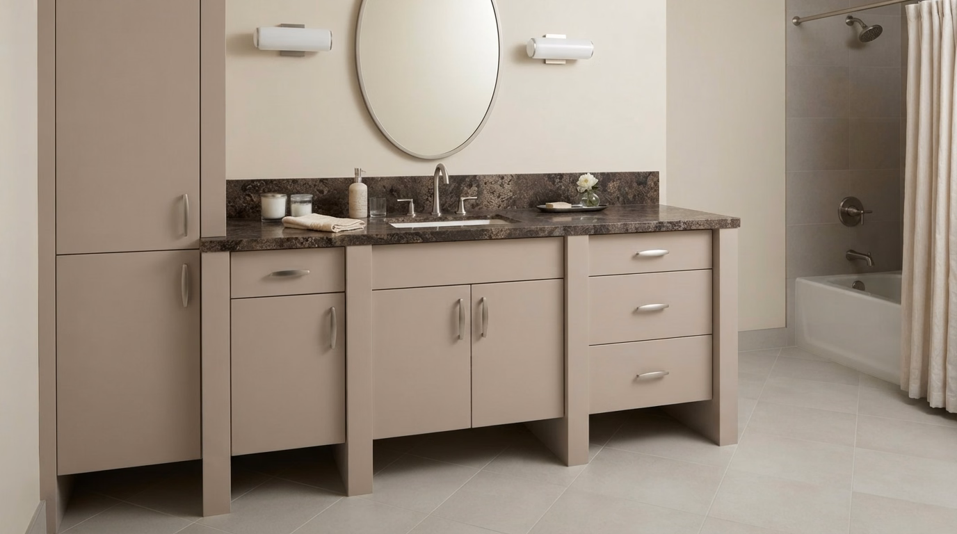 Marble Countertop | San Bernardino Marble Countertop in San Bernardino.
