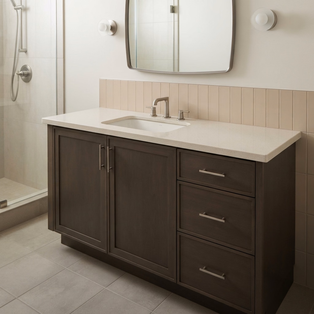 Undermount Sink | San Bernardino Undermount Sink in San Bernardino.