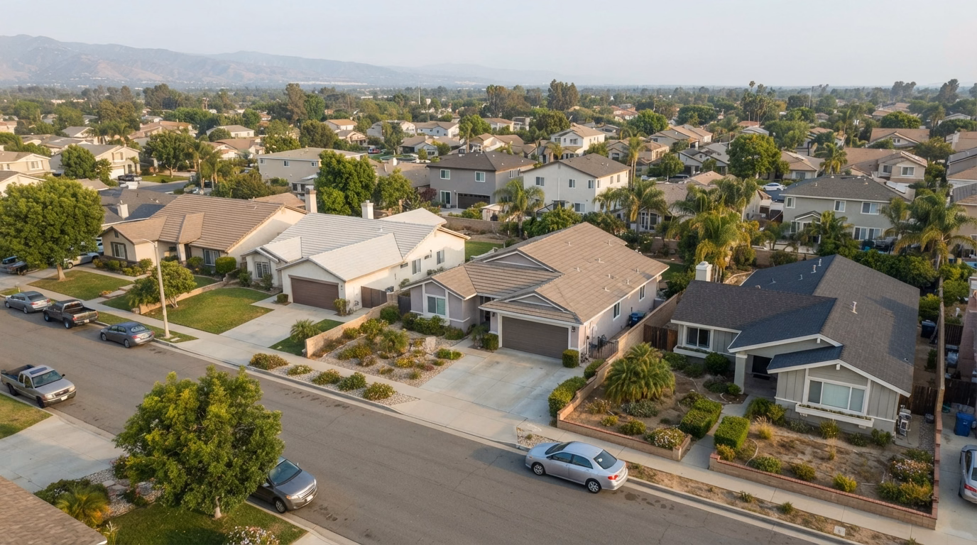 Walk-In Tub Service Coverage | San Bernardino Walk-In Tub Service Coverage in San Bernardino.